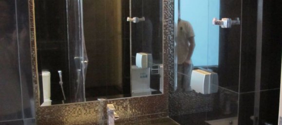 Condominio de 2 dormitorios en Rhythm Sukhumvit 36-38 Railay Beach, Thailand No. 31586 14