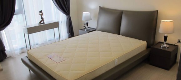 Condominio de 2 dormitorios en Rhythm Sukhumvit 36-38 Railay Beach, Thailand No. 31586 9