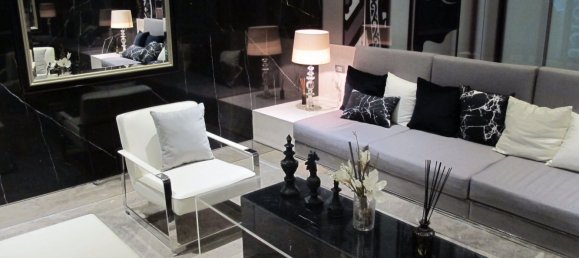 Condominio de 2 dormitorios en Rhythm Sukhumvit 36-38 Railay Beach, Thailand No. 31586 12