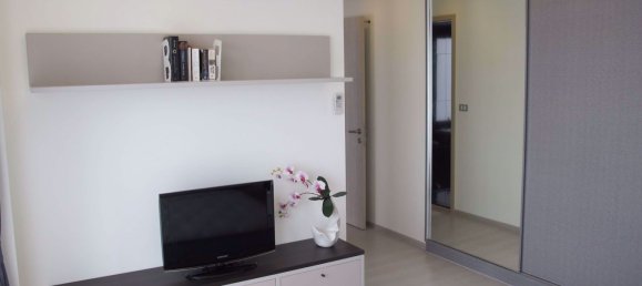 Condominio de 2 dormitorios en Rhythm Sukhumvit 36-38 Railay Beach, Thailand No. 31586 10