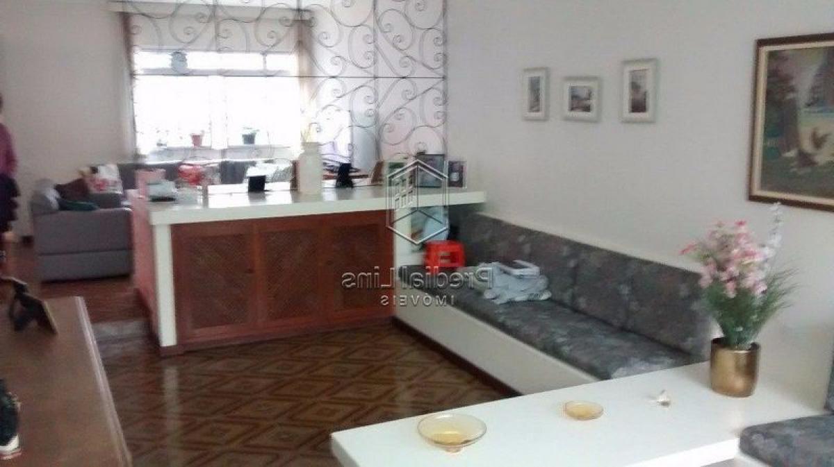 3 chambres Maison à Sao Paulo, Brazil No. 452594