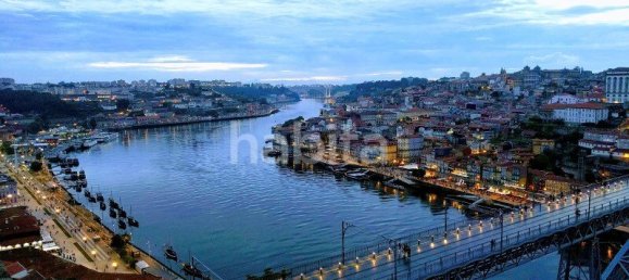 1780m² Land in Vila Nova de Gaia, Portugal No. 109317 12