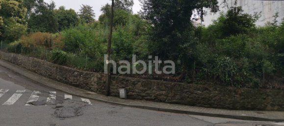 1780m² Land in Vila Nova de Gaia, Portugal No. 109317 20