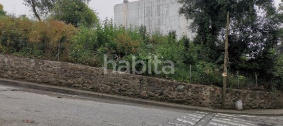 1780m² Land in Vila Nova de Gaia, Portugal No. 109317 19