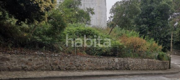 1780m² Land in Vila Nova de Gaia, Portugal No. 109317 15