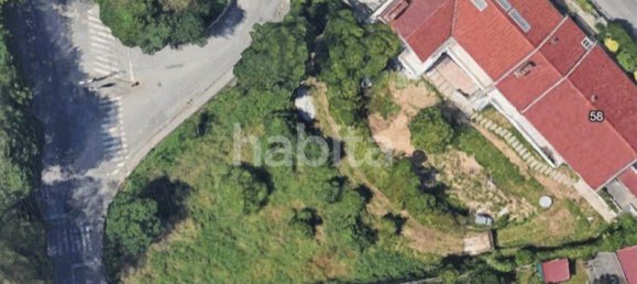 1780m² Land in Vila Nova de Gaia, Portugal No. 109317 21