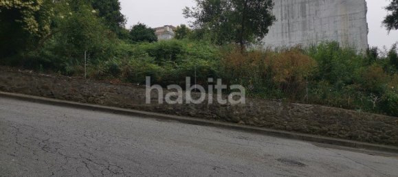 1780m² Land in Vila Nova de Gaia, Portugal No. 109317 4