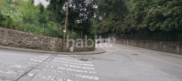 1780m² Land in Vila Nova de Gaia, Portugal No. 109317 18