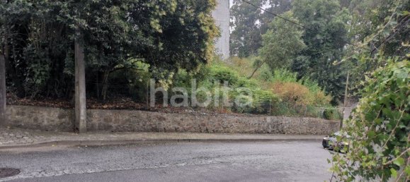 1780m² Land in Vila Nova de Gaia, Portugal No. 109317 8
