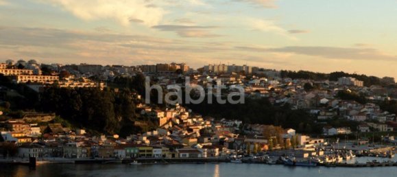 1780m² Land in Vila Nova de Gaia, Portugal No. 109317 9