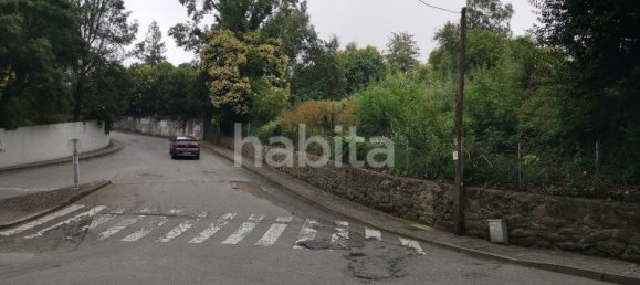 1780m² Land in Vila Nova de Gaia, Portugal No. 109317 6