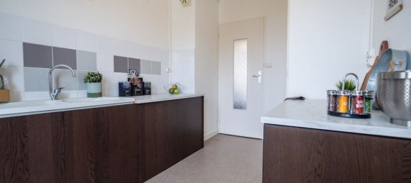 4-salle Appartement à Lyon, France No. 285961 6