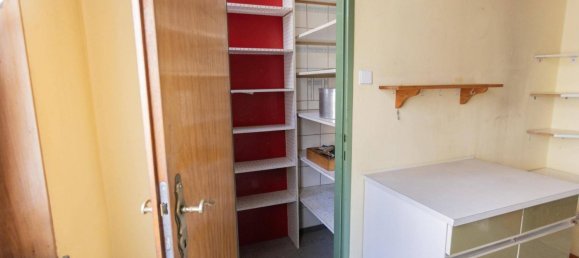 4 rooms Apartment in Vienna, Austria No. 74669 17