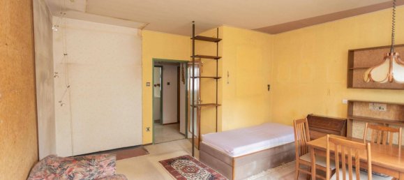 4 rooms Apartment in Vienna, Austria No. 74669 10