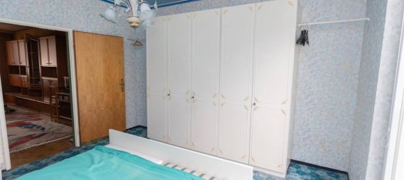 4 rooms Apartment in Vienna, Austria No. 74669 6