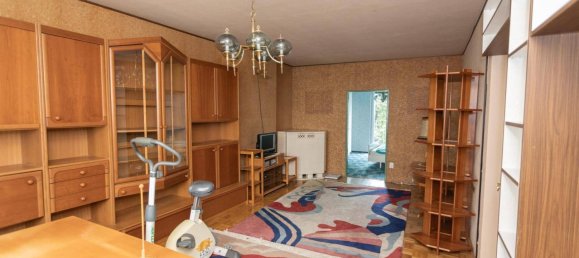 4 rooms Apartment in Vienna, Austria No. 74669 4