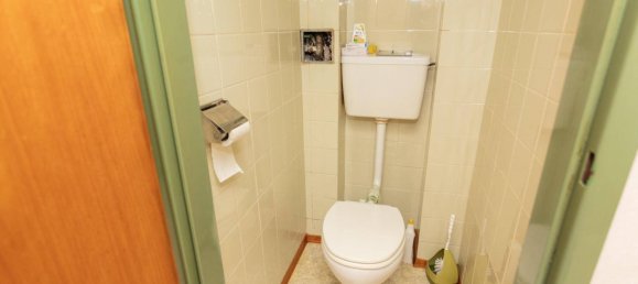 4 rooms Apartment in Vienna, Austria No. 74669 22