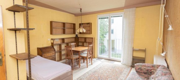 4 rooms Apartment in Vienna, Austria No. 74669 9
