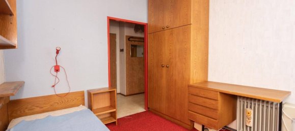 4 rooms Apartment in Vienna, Austria No. 74669 12