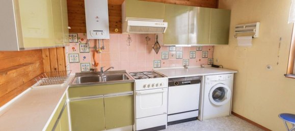 4 rooms Apartment in Vienna, Austria No. 74669 16