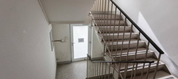 4 rooms Apartment in Vienna, Austria No. 74669 23