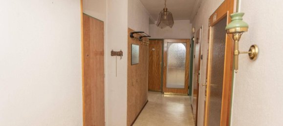 4 rooms Apartment in Vienna, Austria No. 74669 14