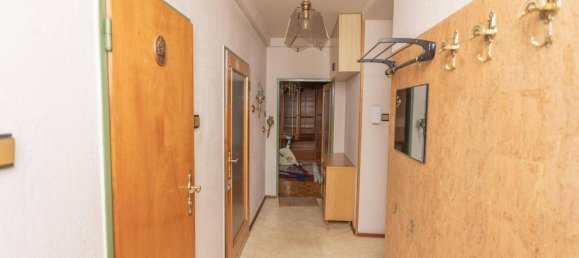 4 rooms Apartment in Vienna, Austria No. 74669 19