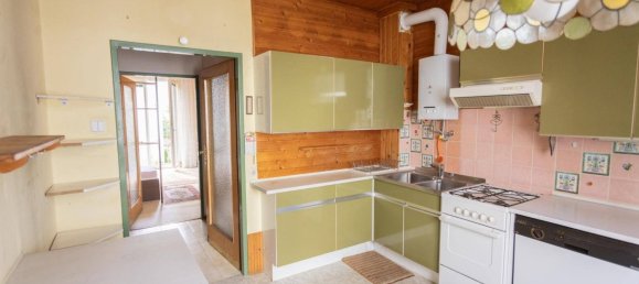 4 rooms Apartment in Vienna, Austria No. 74669 18