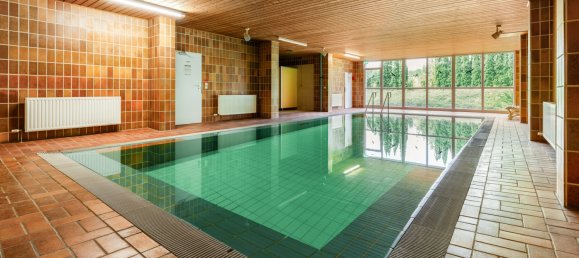 1 غرف نوم شقة في Kelheim, Germany رقم 224796 11