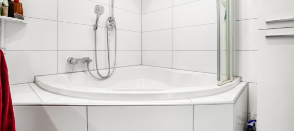 1 غرف نوم شقة في Kelheim, Germany رقم 224796 10