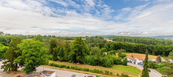 1 غرف نوم شقة في Kelheim, Germany رقم 224796 7