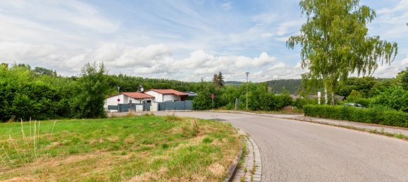 1 غرف نوم شقة في Kelheim, Germany رقم 224796 16