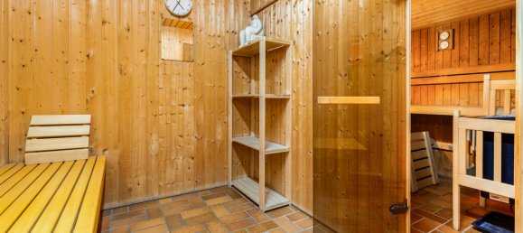 1 غرف نوم شقة في Kelheim, Germany رقم 224796 12