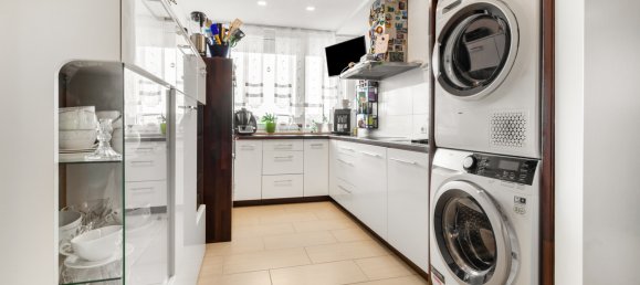 1 غرف نوم شقة في Kelheim, Germany رقم 224796 3