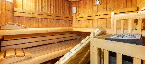 1 غرف نوم شقة في Kelheim, Germany رقم 224796 13