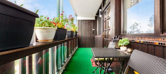 1 غرف نوم شقة في Kelheim, Germany رقم 224796 2