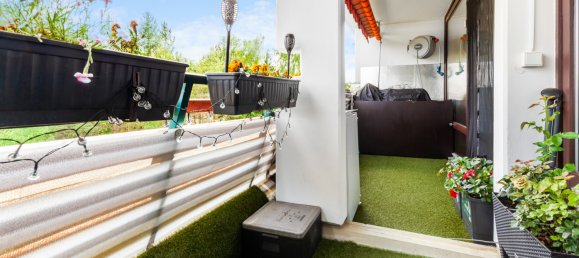 1 غرف نوم شقة في Kelheim, Germany رقم 224796 6