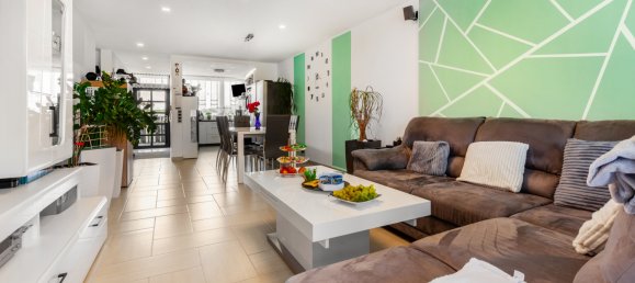 1 غرف نوم شقة في Kelheim, Germany رقم 224796 18