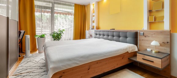 1 غرف نوم شقة في Kelheim, Germany رقم 224796 4