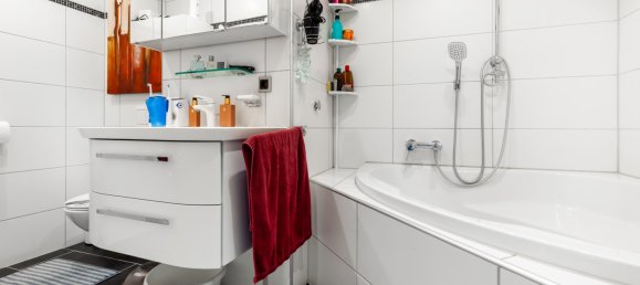 1 غرف نوم شقة في Kelheim, Germany رقم 224796 9