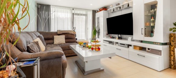 1 غرف نوم شقة في Kelheim, Germany رقم 224796 19