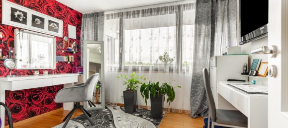 1 غرف نوم شقة في Kelheim, Germany رقم 224796 8