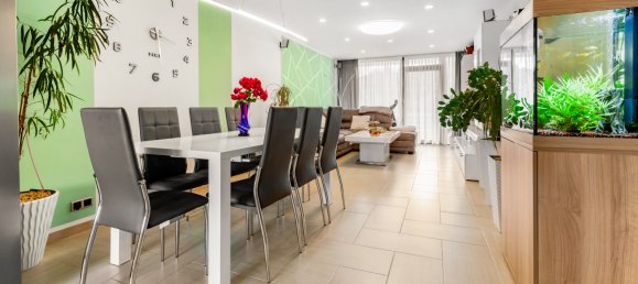 1 غرف نوم شقة في Kelheim, Germany رقم 224796 17