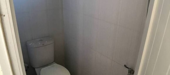 3 bedrooms House in Bogor City, Indonesia No. 1260 7