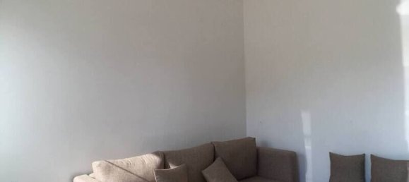 3 bedrooms House in Bogor City, Indonesia No. 1260 2