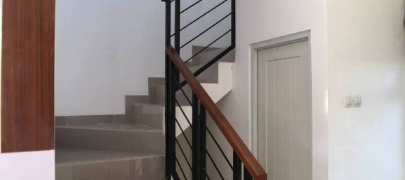 3 bedrooms House in Bogor City, Indonesia No. 1260 3