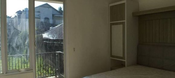 3 bedrooms House in Bogor City, Indonesia No. 1260 14