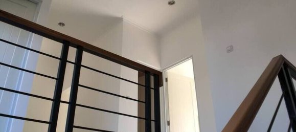 3 bedrooms House in Bogor City, Indonesia No. 1260 13