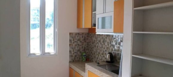 3 bedrooms House in Bogor City, Indonesia No. 1260 4