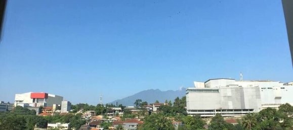 3 bedrooms House in Bogor City, Indonesia No. 1260 16